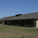 Ranch_Home_3