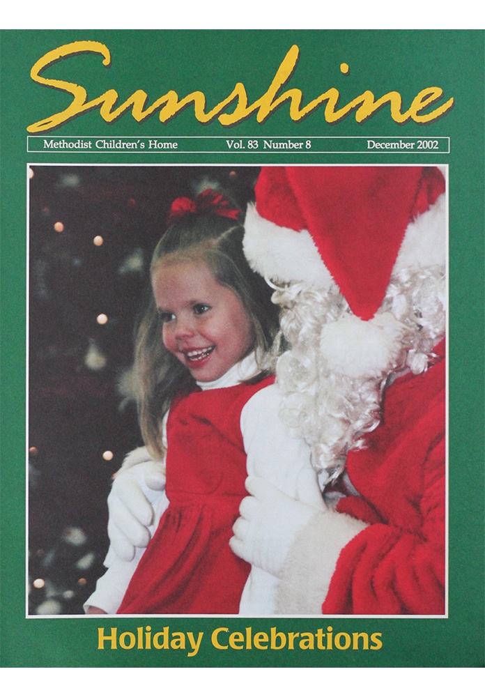 December 2002