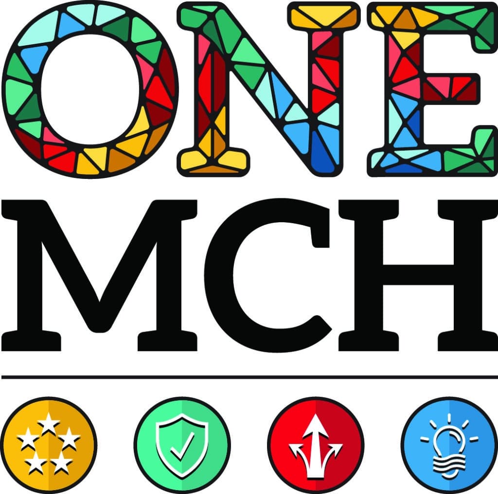 ONE MCH