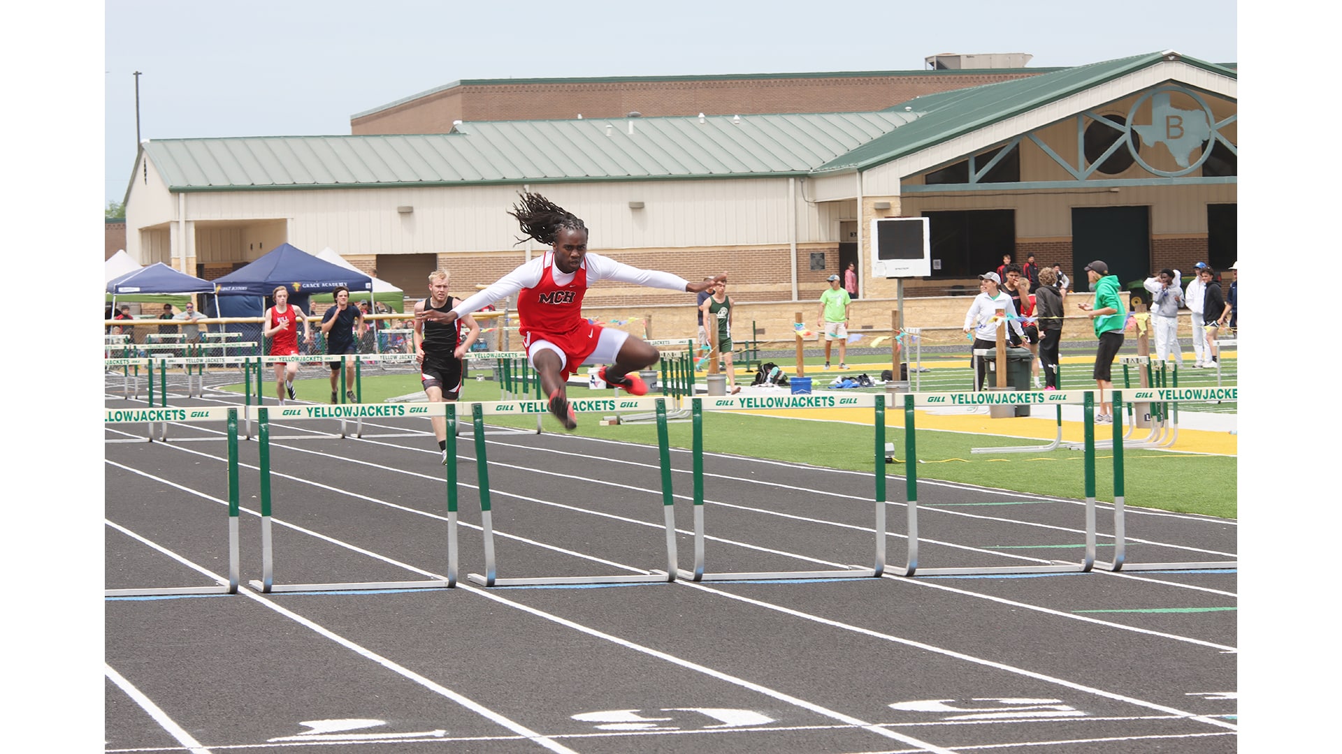 State Track Meet-18