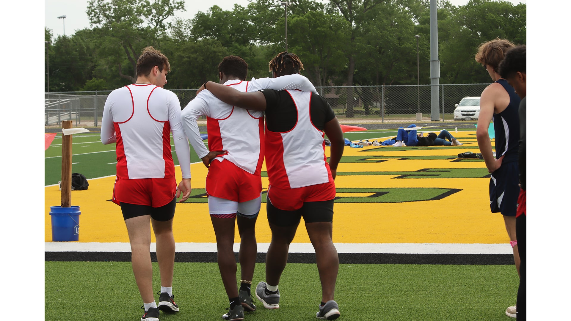State Track Meet-6